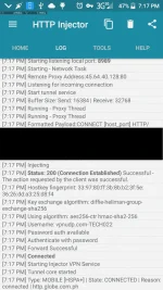 456440128.webp 456440128.webp