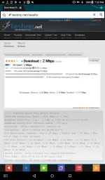 Screenshot_2017-01-08-19-33-24.webp