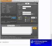 aw.webp