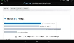 Screenshot_2017-01-08-19-45-48.webp