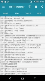 Screenshot_2017-01-08-20-13-36.webp