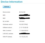 device.webp