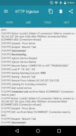 Screenshot_2017-01-08-21-10-24.webp