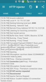 Screenshot_2017-01-08-22-37-10.webp