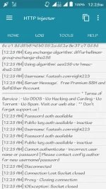 Screenshot_2017-01-09-00-25-51.webp