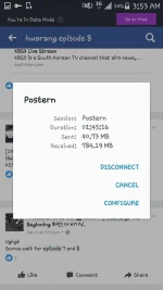 Screenshot_2017-01-08-03-53-45.webp