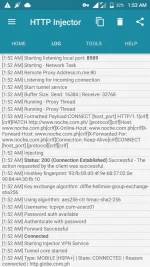 Screenshot_20170109-015343.webp