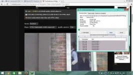 Untitjjled.webp