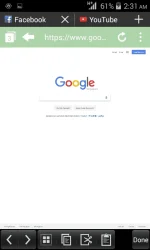 Screenshot_2017-01-09-02-31-50.webp