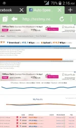 Screenshot_2017-01-09-02-16-37.webp