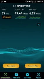 Screenshot_2017-01-09-03-44-50.webp