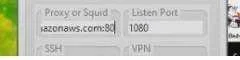 unique.webp unique.webp