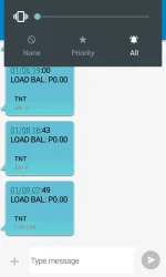 Screenshot_2017-01-09-07-49-48.webp