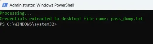 1772669135916.webp 1772669135916.webp