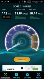 19mbps.webp 19mbps.webp