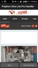 Screenshot_2017-01-09-10-33-12.webp