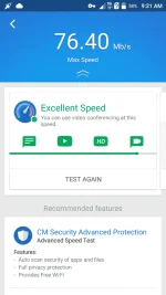 76.40 MBPS.webp