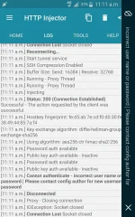 Screenshot_2017-01-09-11-11-16.webp