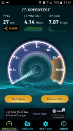 Screenshot_2017-01-09-11-51-30.webp