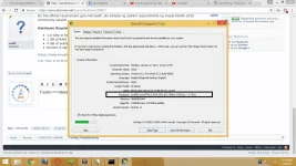 Untitled.webp