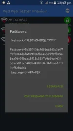 Screenshot_2017-01-09-12-48-41.webp