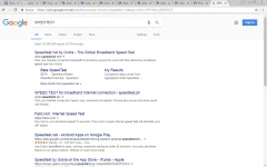 Untitled.webp