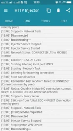 Screenshot_20170109_130914.webp