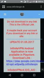 Screenshot_2017-01-09-14-05-23.webp