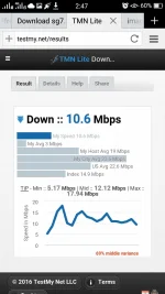 Screenshot_2017-01-09-14-47-11-58.webp