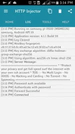 Screenshot_2017-01-09-15-14-08.webp
