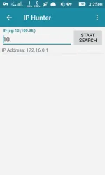 Screenshot_2017-01-09-15-25-39.webp