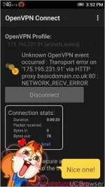 TMPDOODLE1483948487927.webp