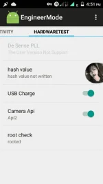 Screenshot_2017-01-09-16-51-56.webp