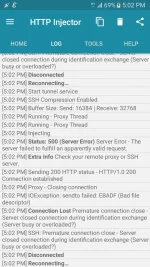 Screenshot_20170109-170227[1].webp