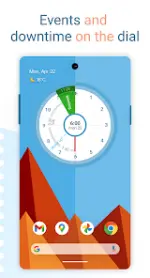 3f58nv.webp