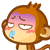 55635418.gif 55635418.gif
