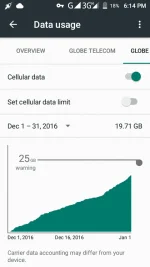 Screenshot_20170109-181446.webp