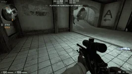 CS GO12.webp