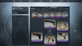 CS GO.webp