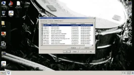 2.webp