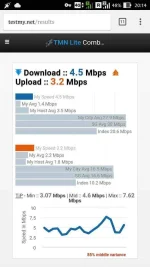 Screenshot_20170109-201447.webp