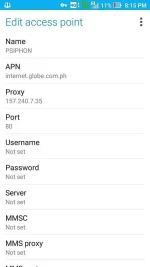 Screenshot_20170109-201557.webp