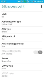 Screenshot_20170109-201601.webp Screenshot_20170109-201601.webp