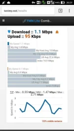 Screenshot_20170109-202555.webp