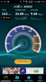 24mbps.webp