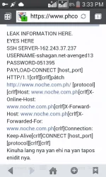 Screenshot_2017-01-08-15-33-59.webp