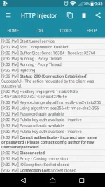 Screenshot_20170109-213302.webp