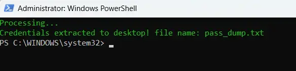 1772669309458.webp 1772669309458.webp