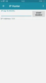 Screenshot_2017-01-09-23-13-06-88.webp