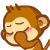 5563545.gif 5563545.gif